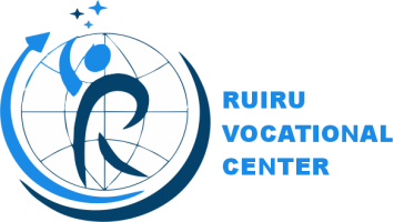 RUIRU VOCATIONAL CENTER